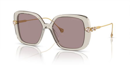 Swarovski Sunglasses