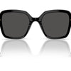 Swarovski Sunglasses