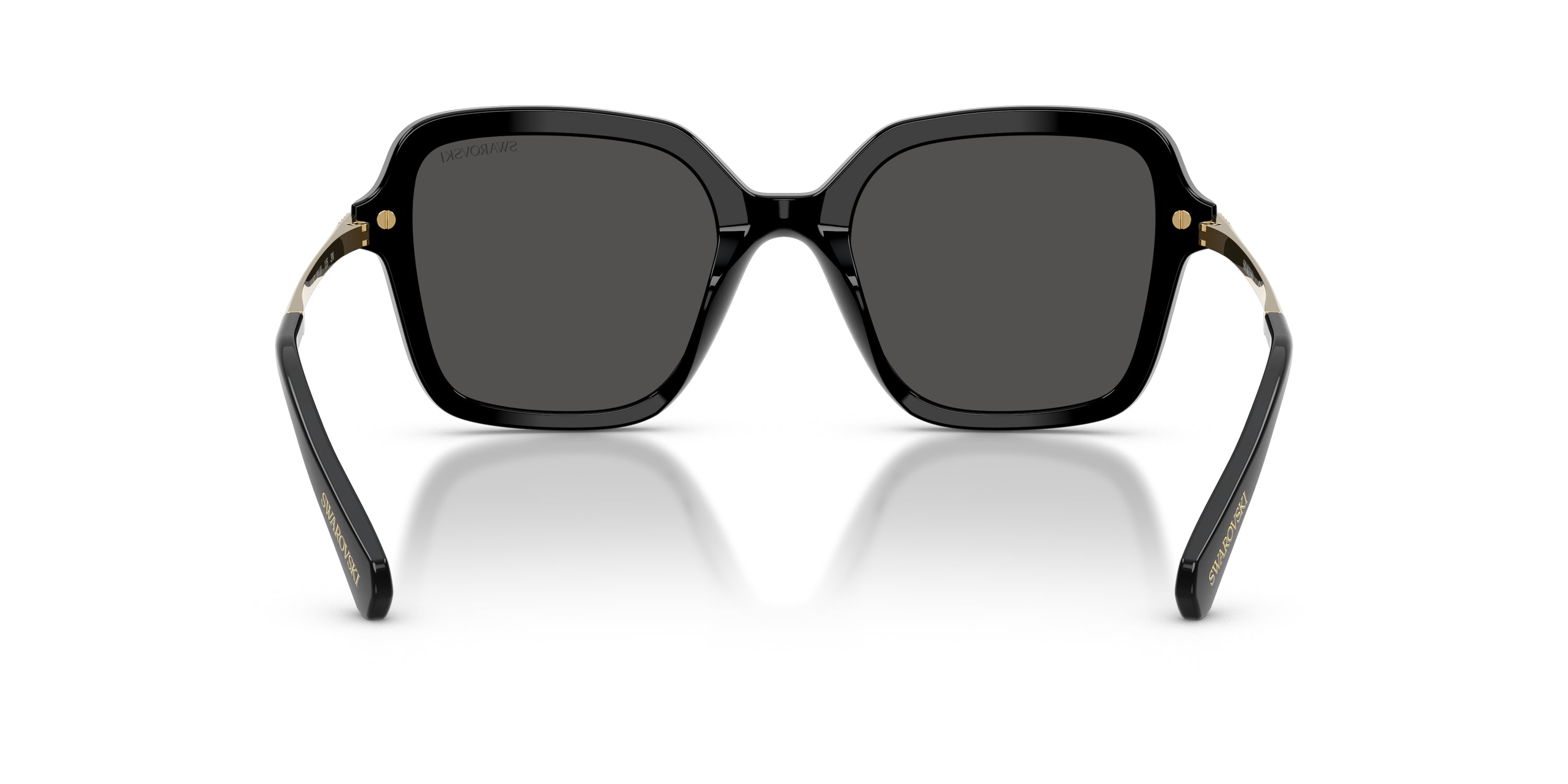 Swarovski Sunglasses