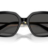 Swarovski Sunglasses