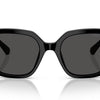 Swarovski Sunglasses