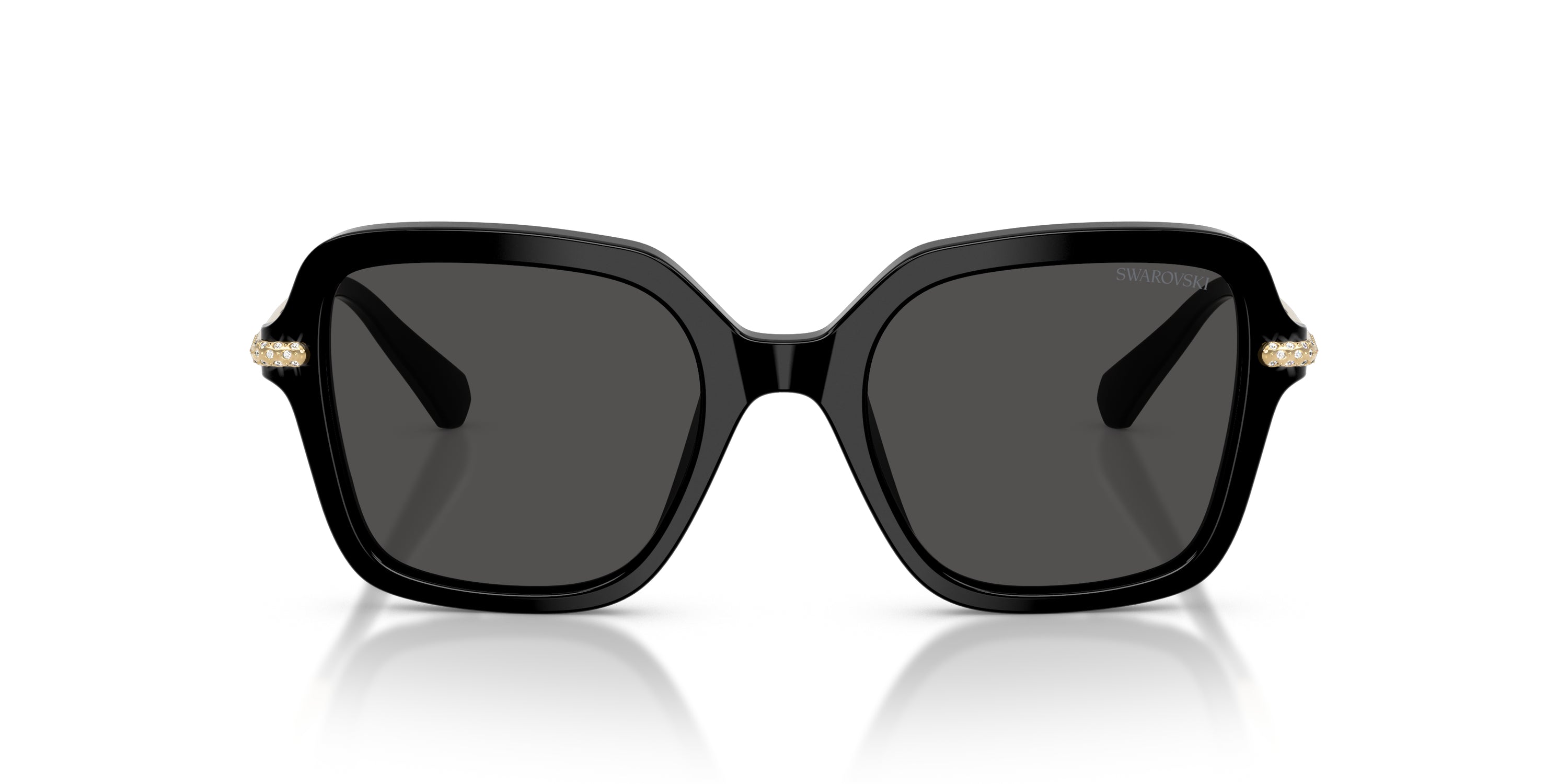 Swarovski Sunglasses