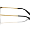 Swarovski Sunglasses