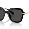 Swarovski Sunglasses
