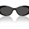 Swarovski Sunglasses
