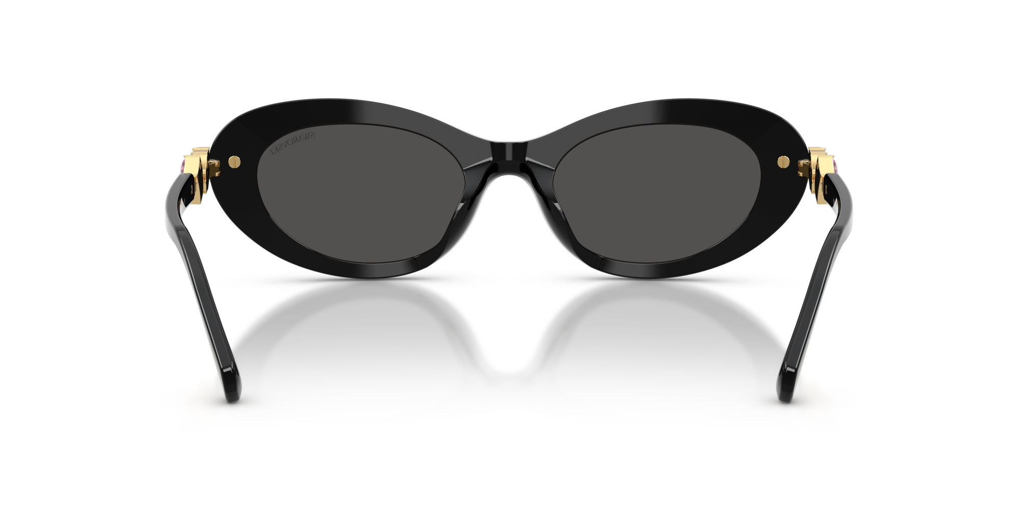 Swarovski Sunglasses