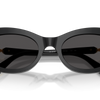 Swarovski Sunglasses