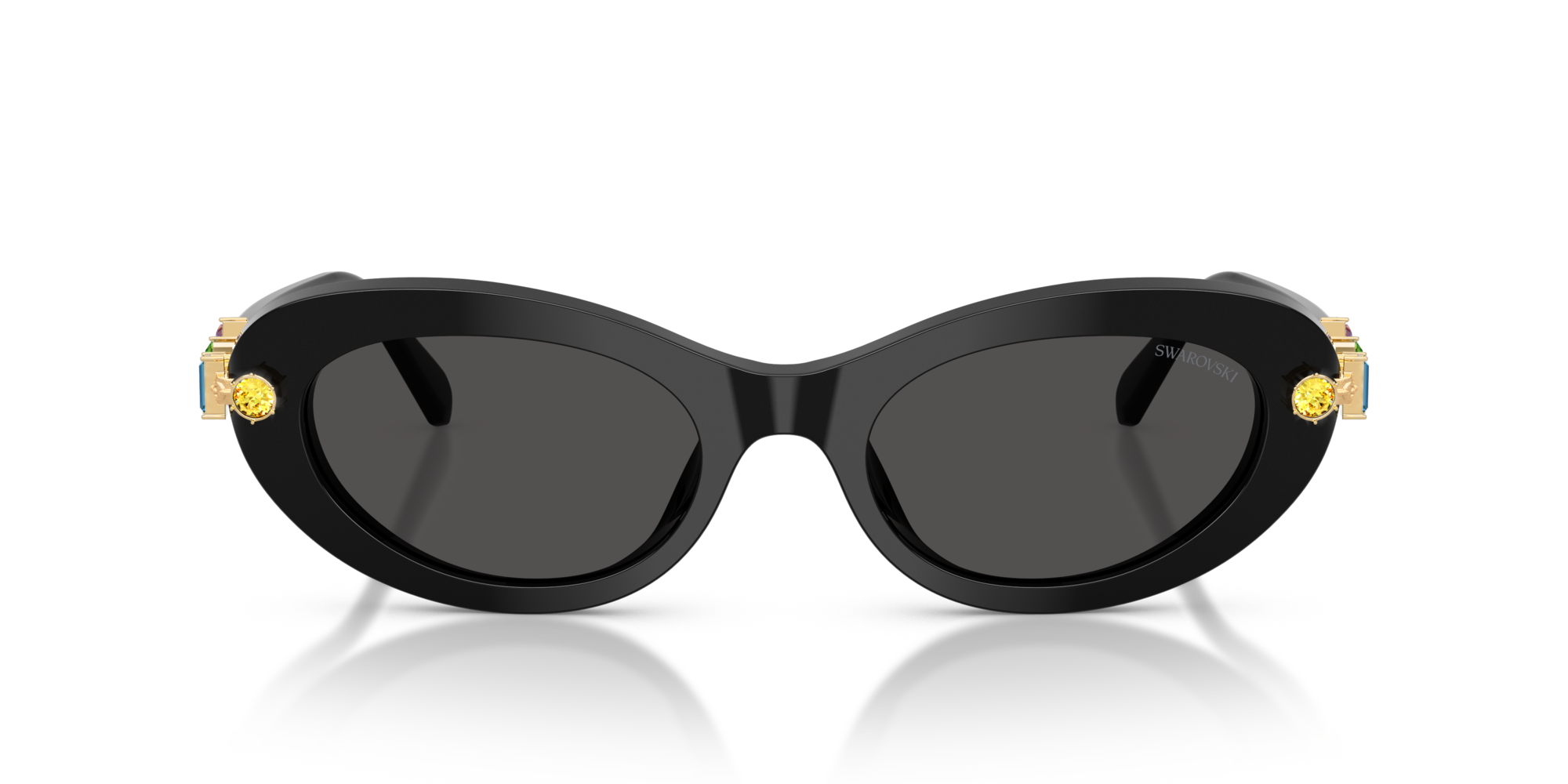 Swarovski Sunglasses