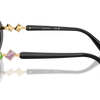 Swarovski Sunglasses