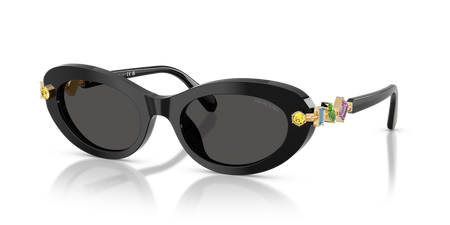 Swarovski Sunglasses