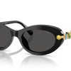 Swarovski Sunglasses