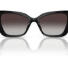Swarovski Sunglasses