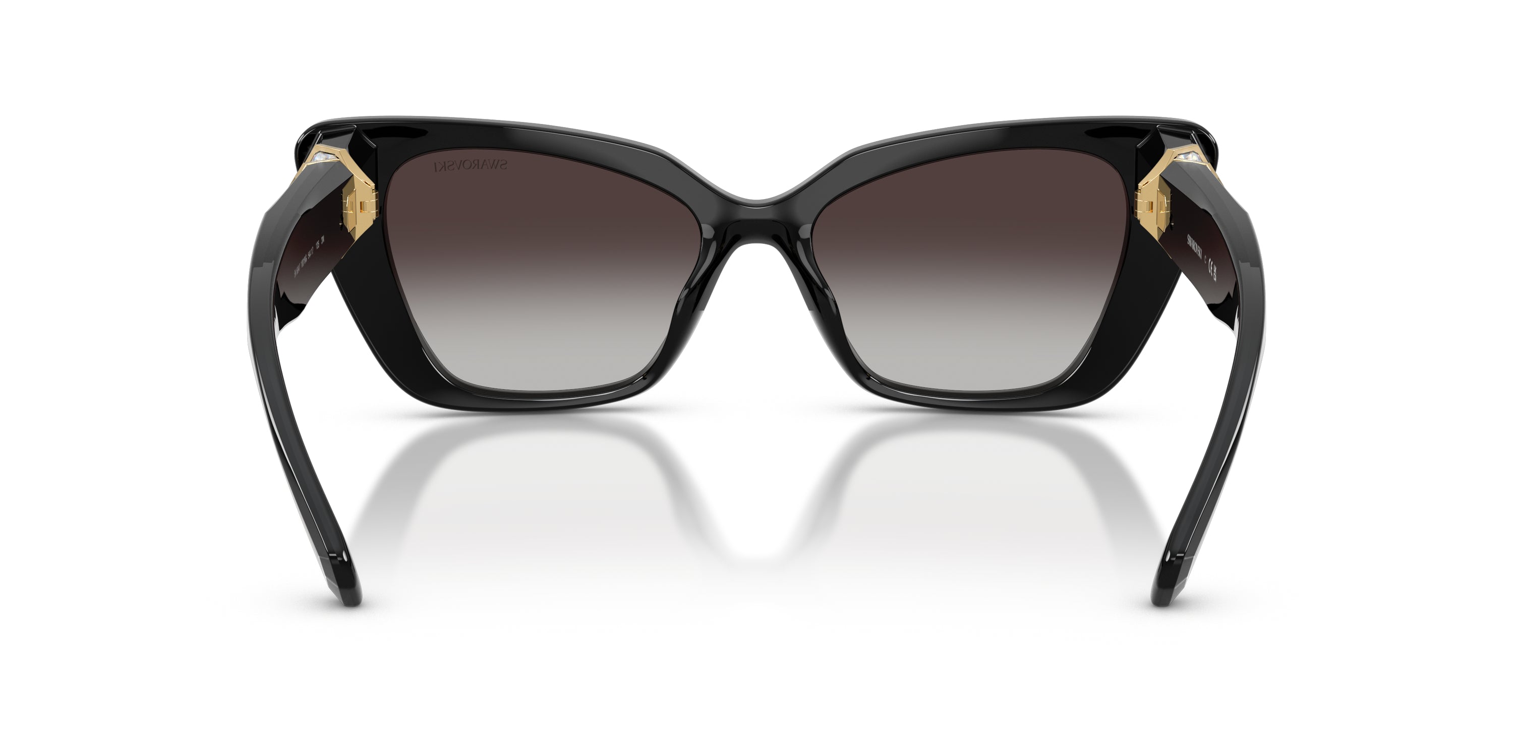 Swarovski Sunglasses