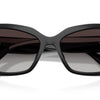 Swarovski Sunglasses