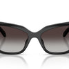 Swarovski Sunglasses