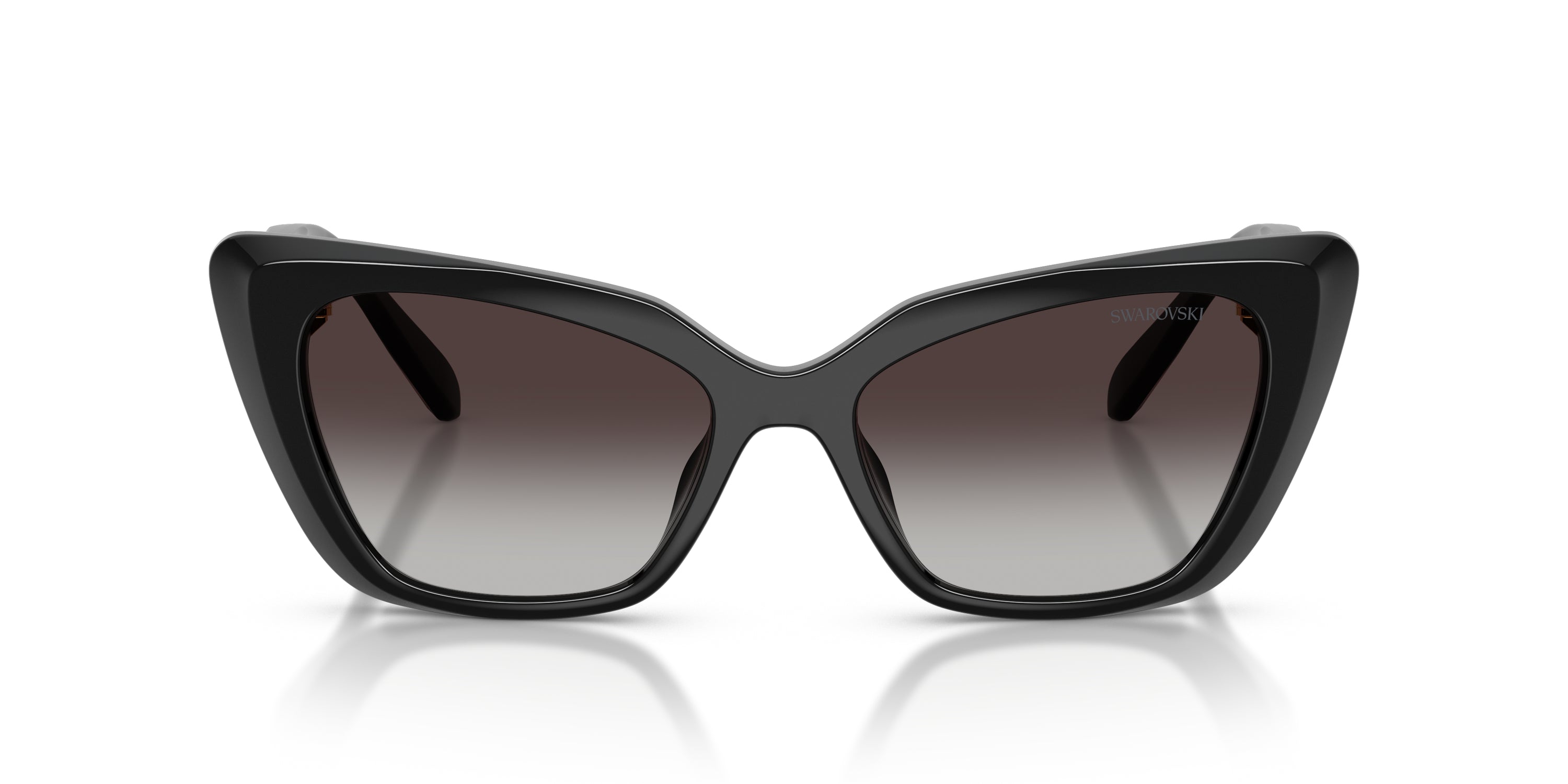 Swarovski Sunglasses