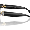Swarovski Sunglasses