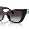 Swarovski Sunglasses
