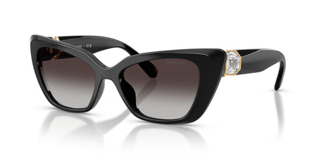 Swarovski Sunglasses