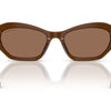Swarovski Sunglasses