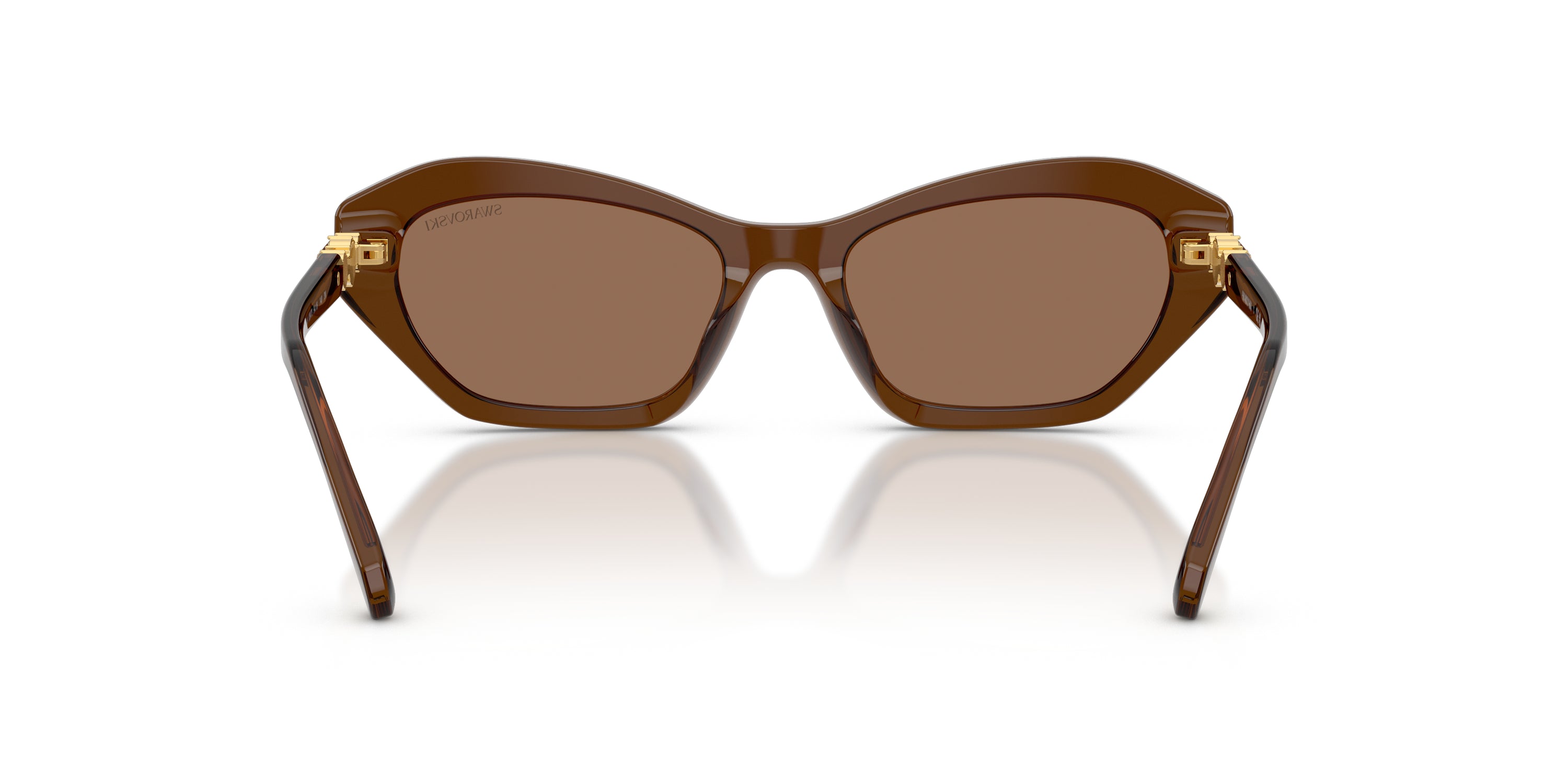Swarovski Sunglasses