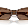 Swarovski Sunglasses