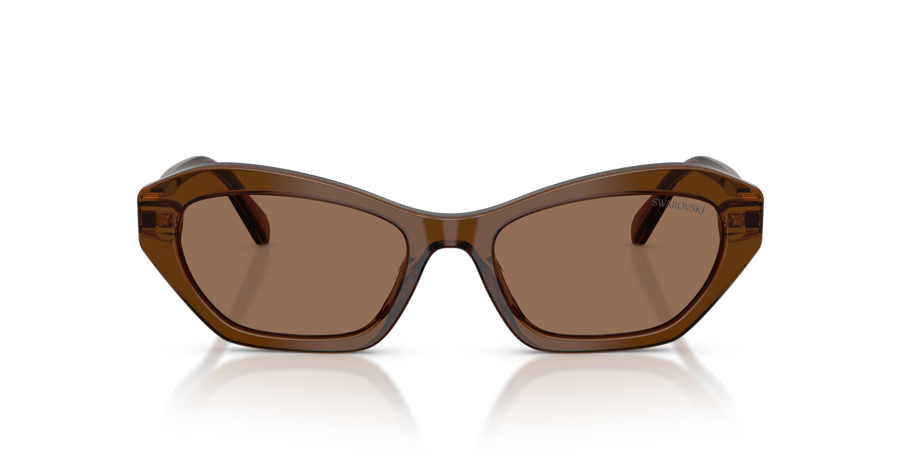 Swarovski Sunglasses