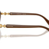 Swarovski Sunglasses