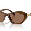 Swarovski Sunglasses