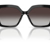 Swarovski Sunglasses