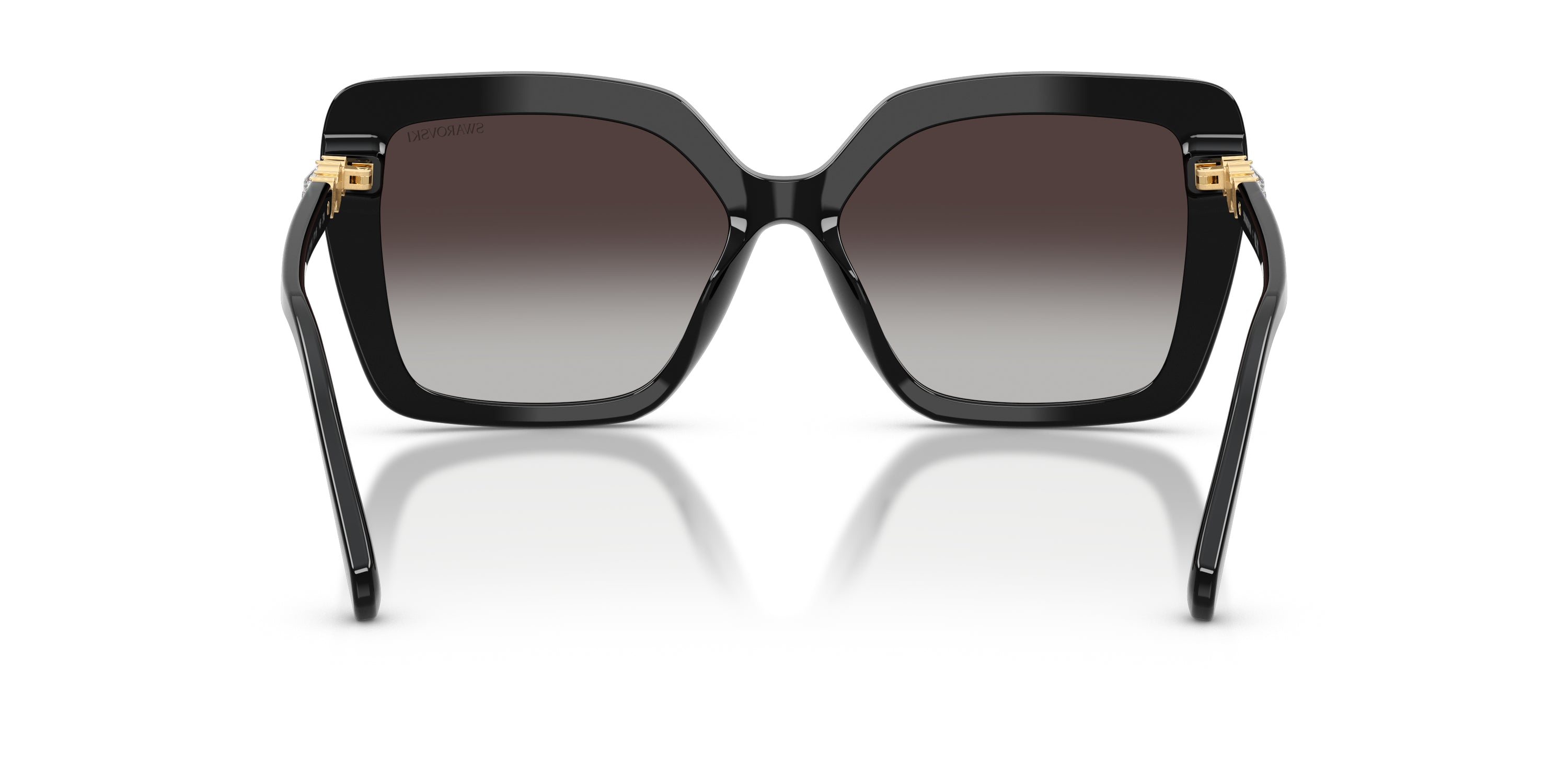 Swarovski Sunglasses