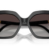 Swarovski Sunglasses