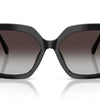 Swarovski Sunglasses