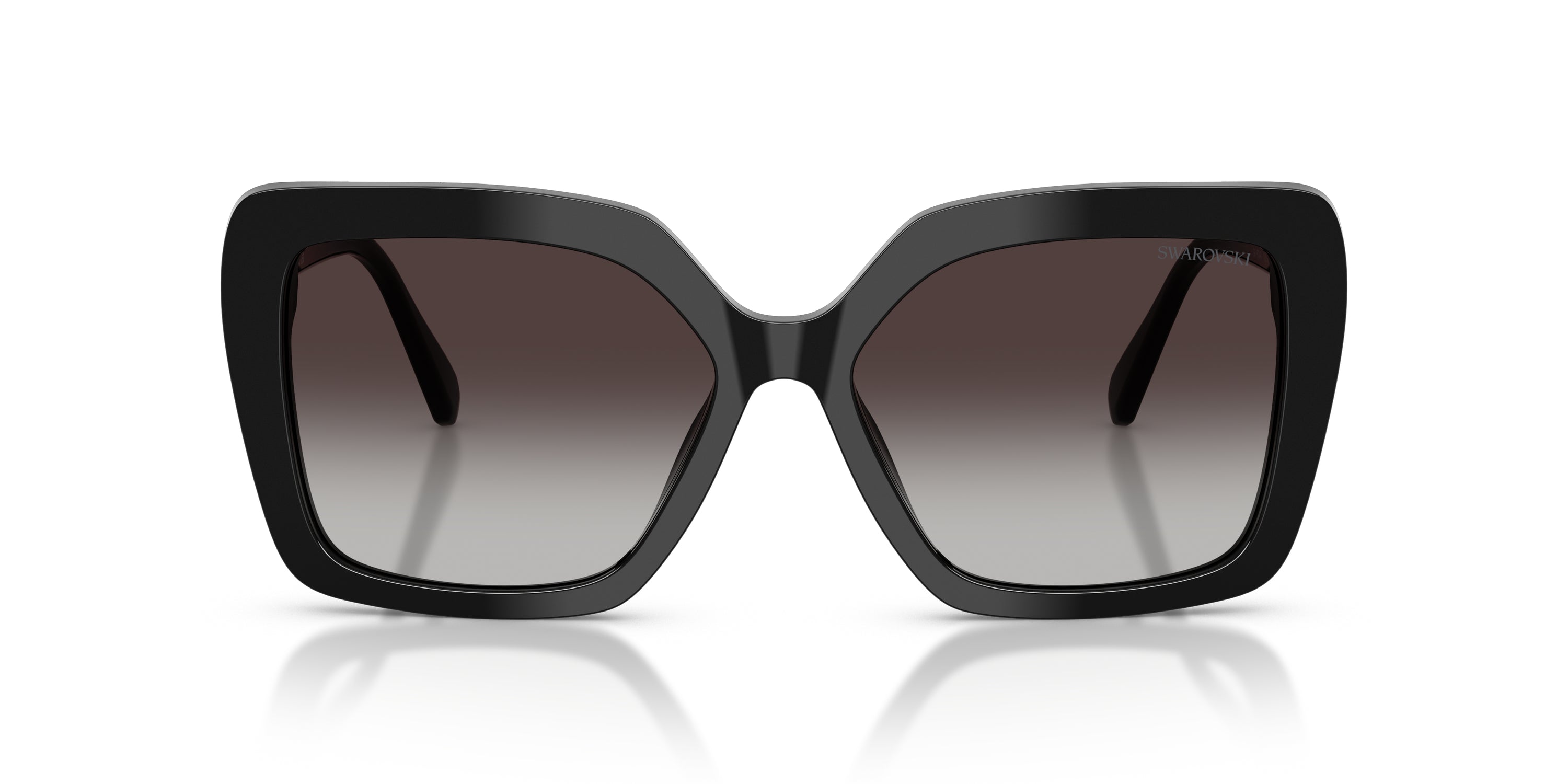 Swarovski Sunglasses