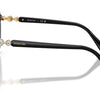 Swarovski Sunglasses