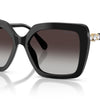Swarovski Sunglasses