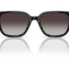 Swarovski Sunglasses