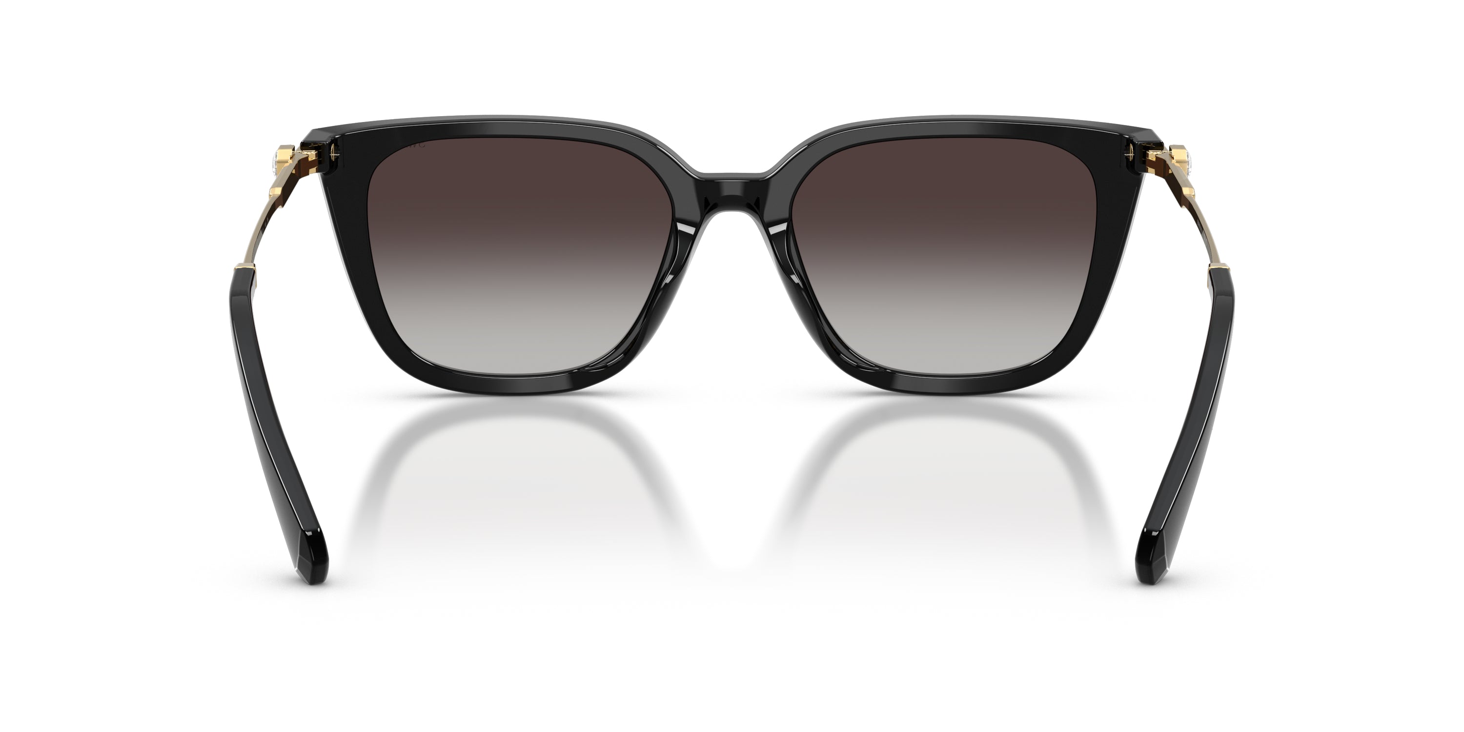 Swarovski Sunglasses
