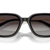 Swarovski Sunglasses