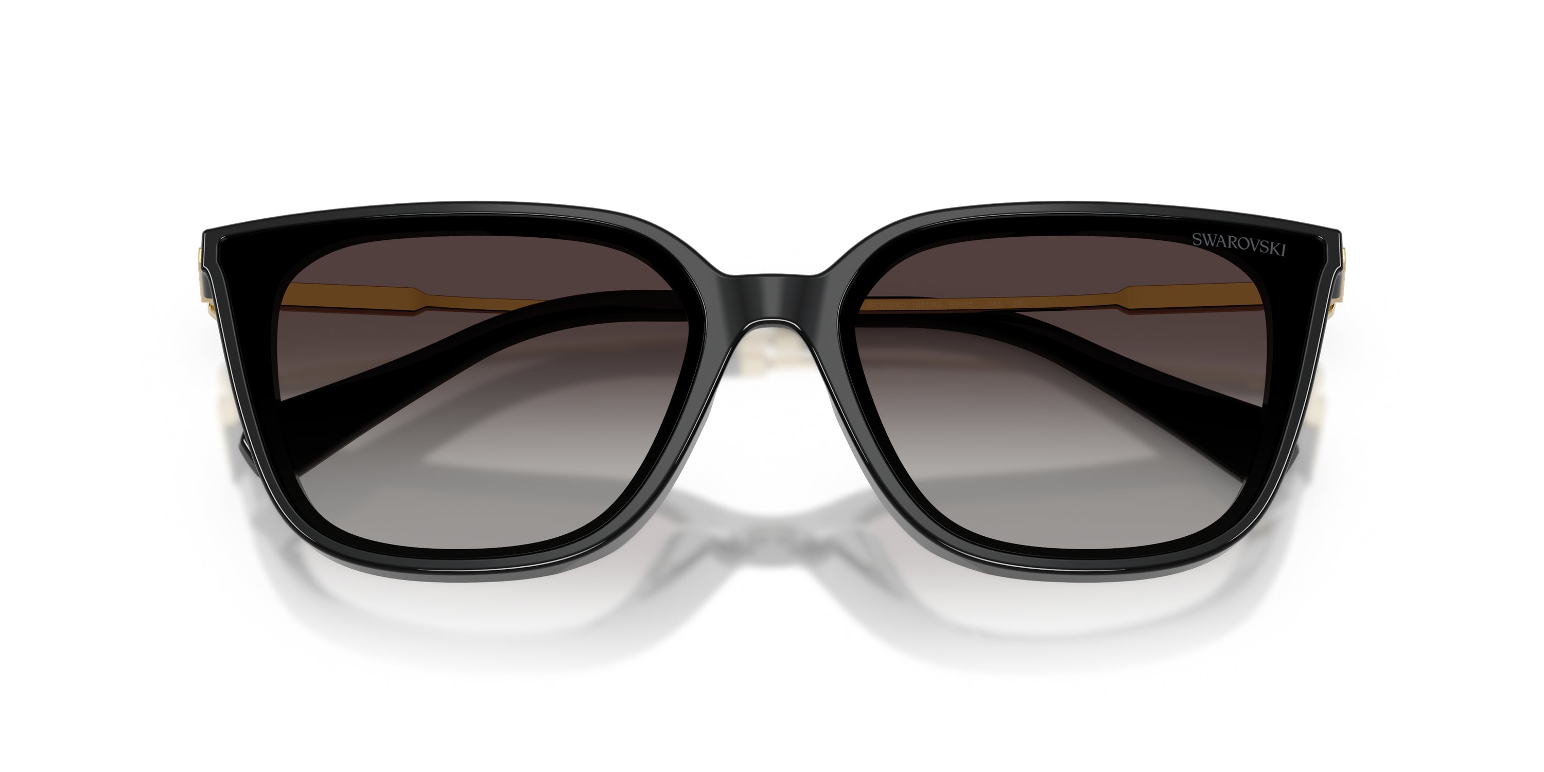 Swarovski Sunglasses