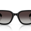 Swarovski Sunglasses