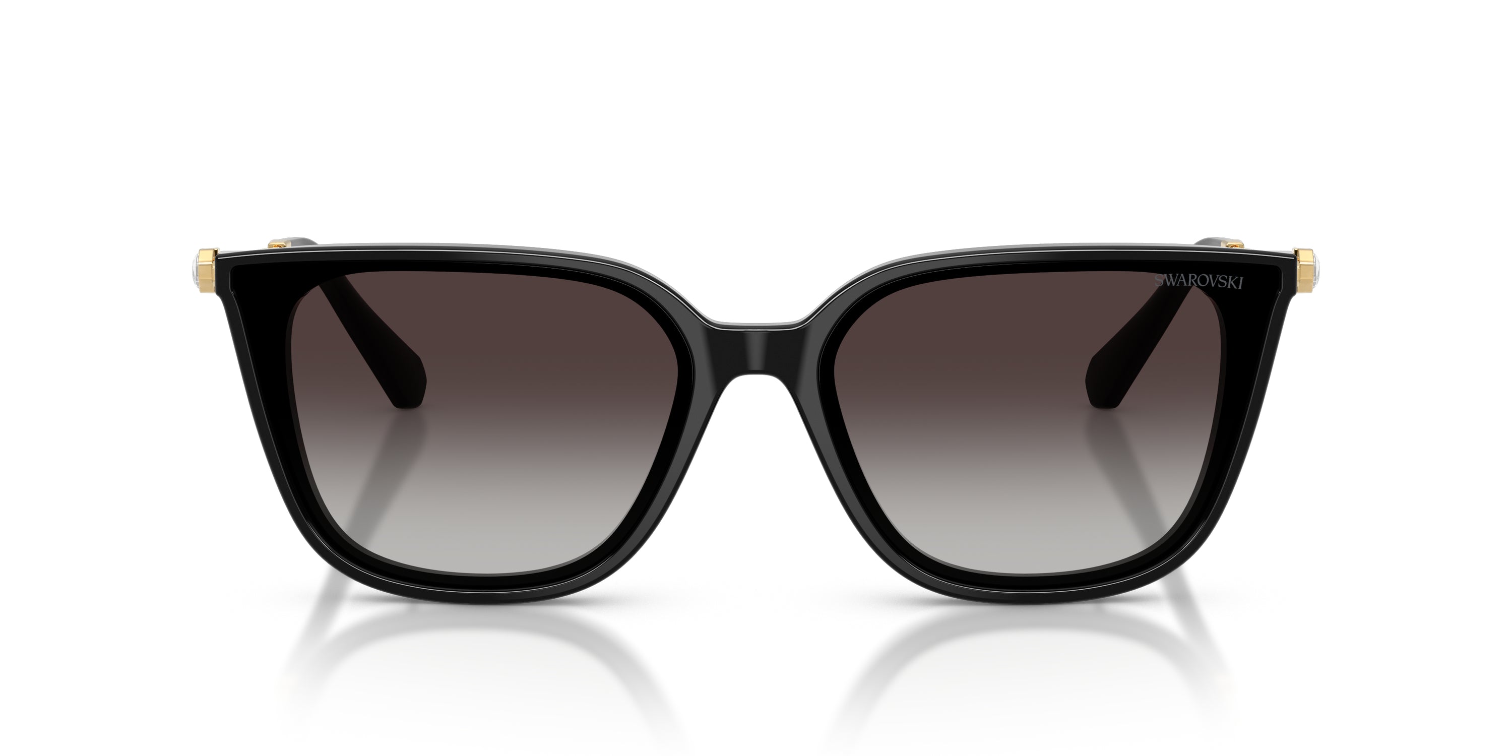 Swarovski Sunglasses
