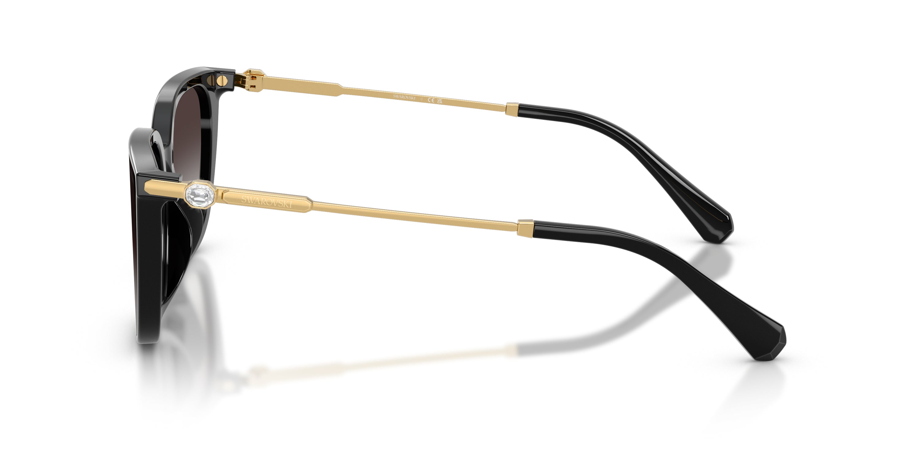 Swarovski Sunglasses