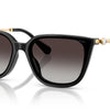 Swarovski Sunglasses