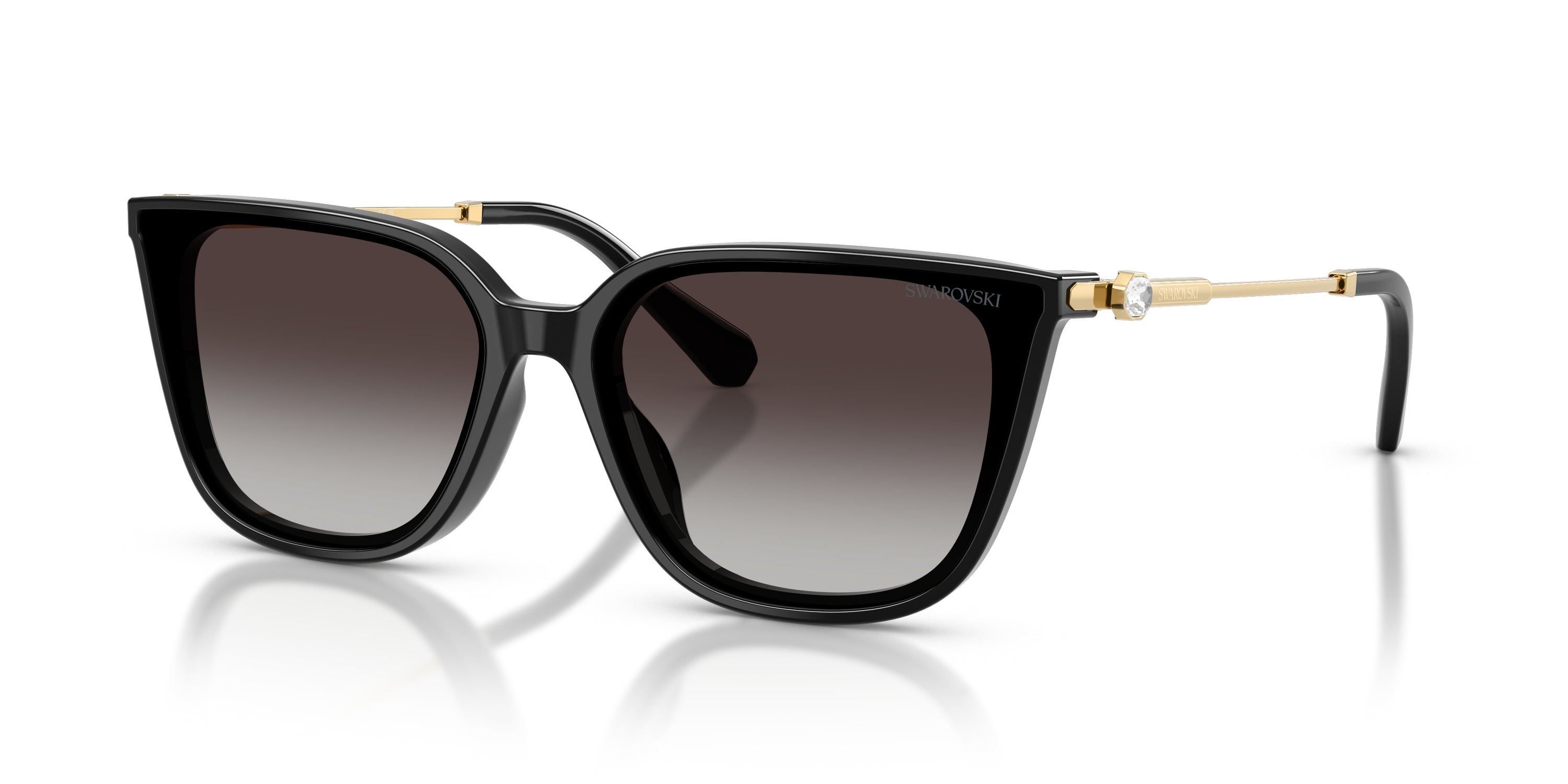 Swarovski Sunglasses