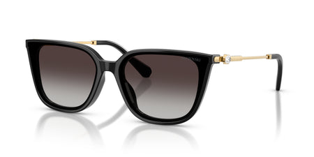 Swarovski Sunglasses