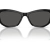 Swarovski Sunglasses