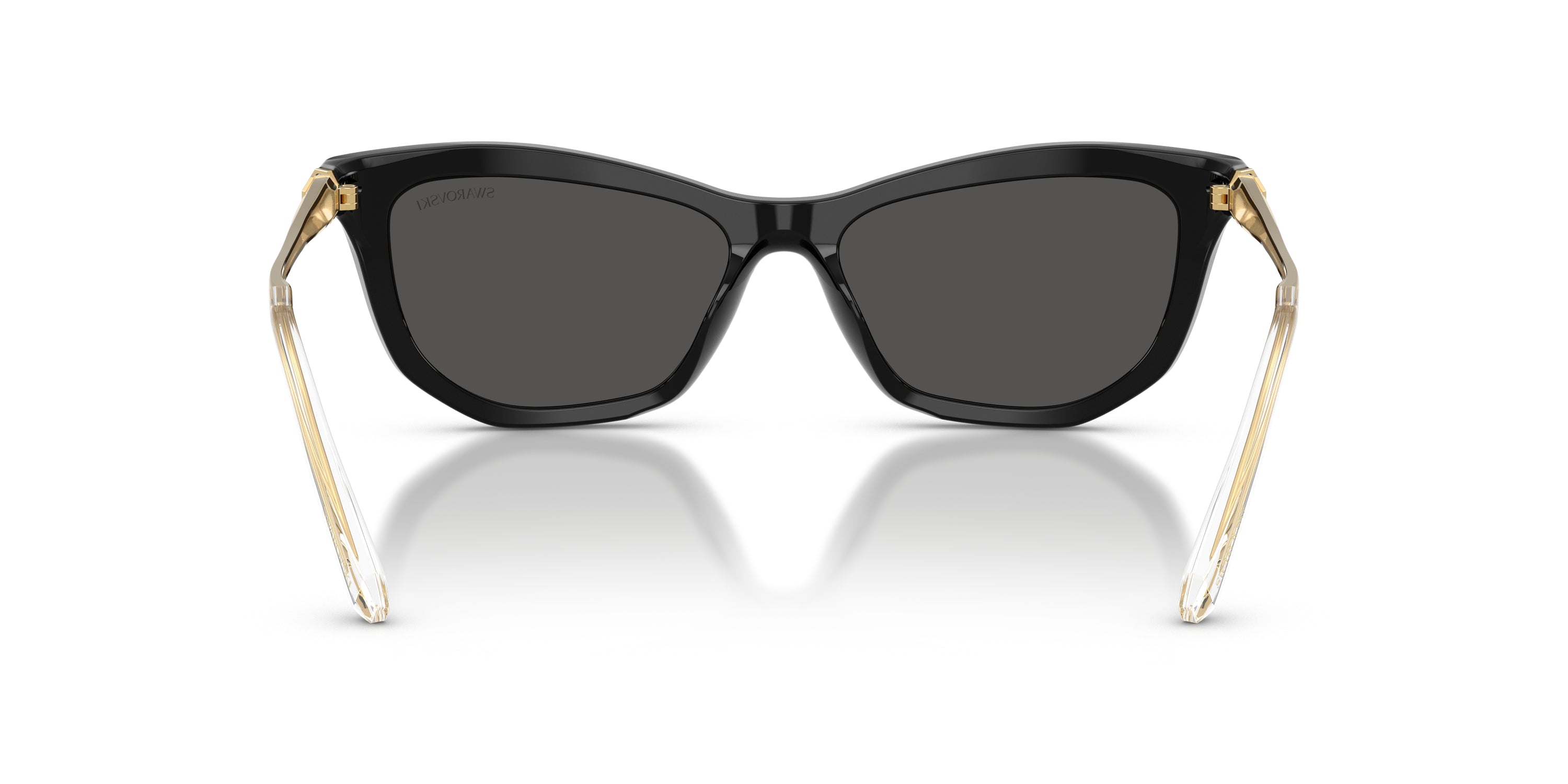 Swarovski Sunglasses