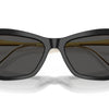Swarovski Sunglasses