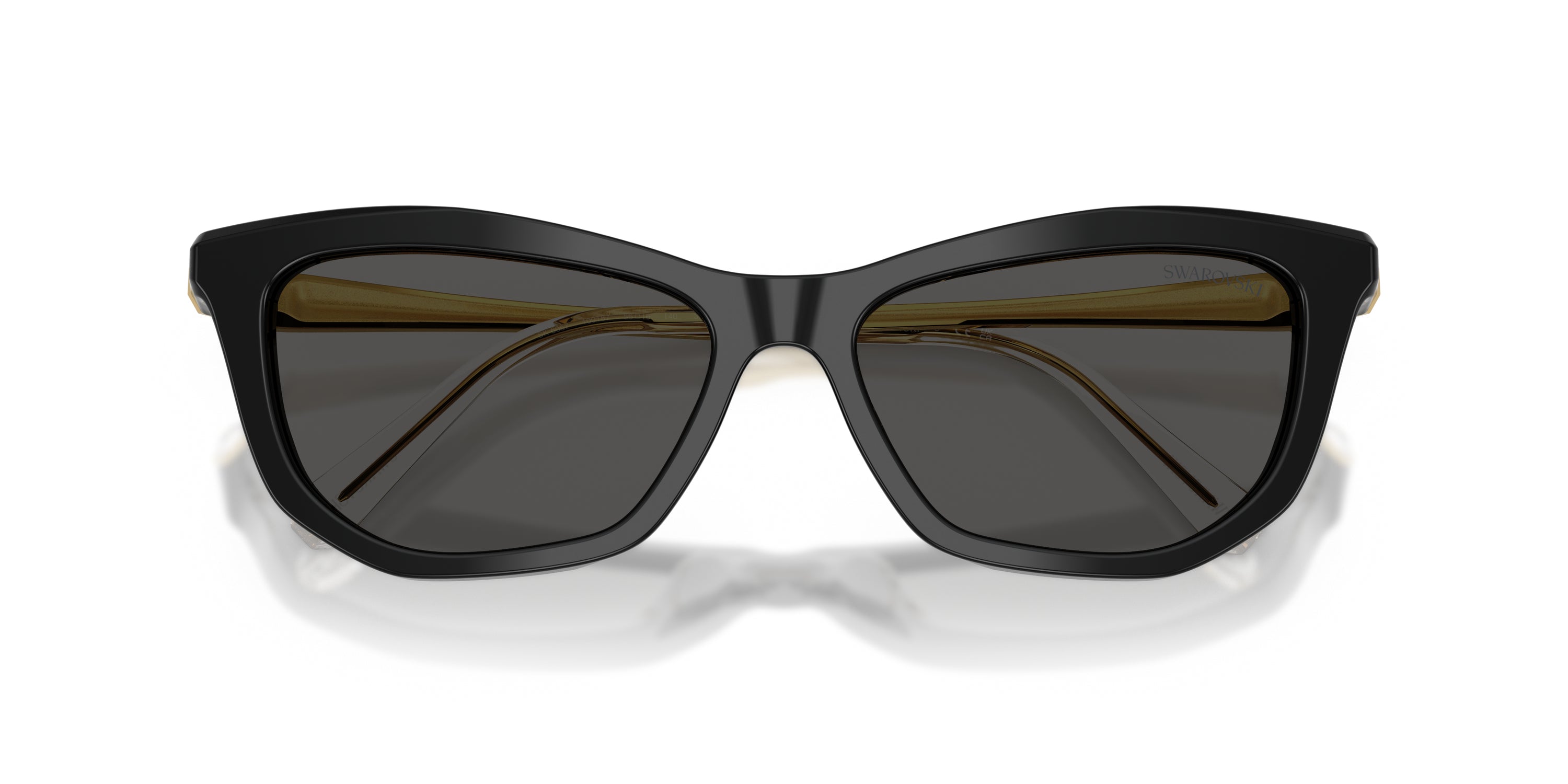 Swarovski Sunglasses